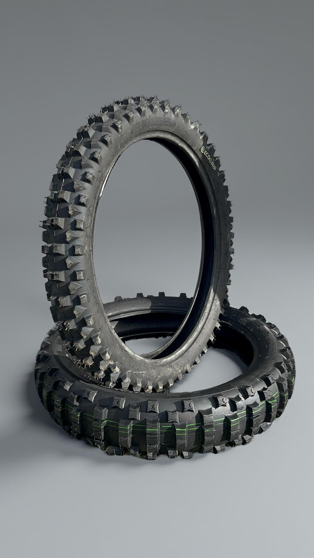 Pneu Sport